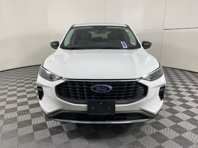 Certified 2024 Ford Escape Active w/ Tech Pack #1 image 5