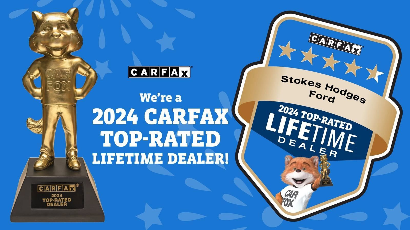 Certified 2021 Ford Mustang GT Premium w/ GT Performance Package image 9