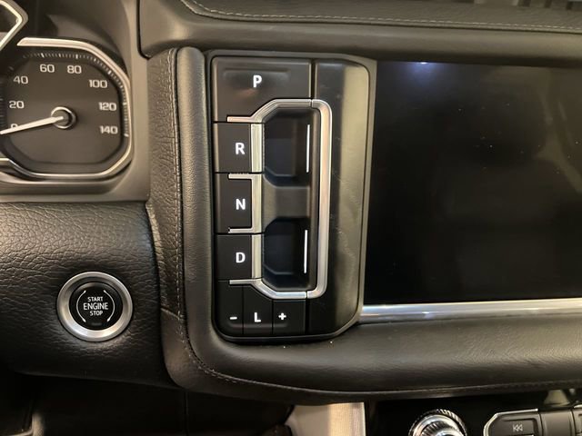 Used 2021 GMC Yukon Denali image 14