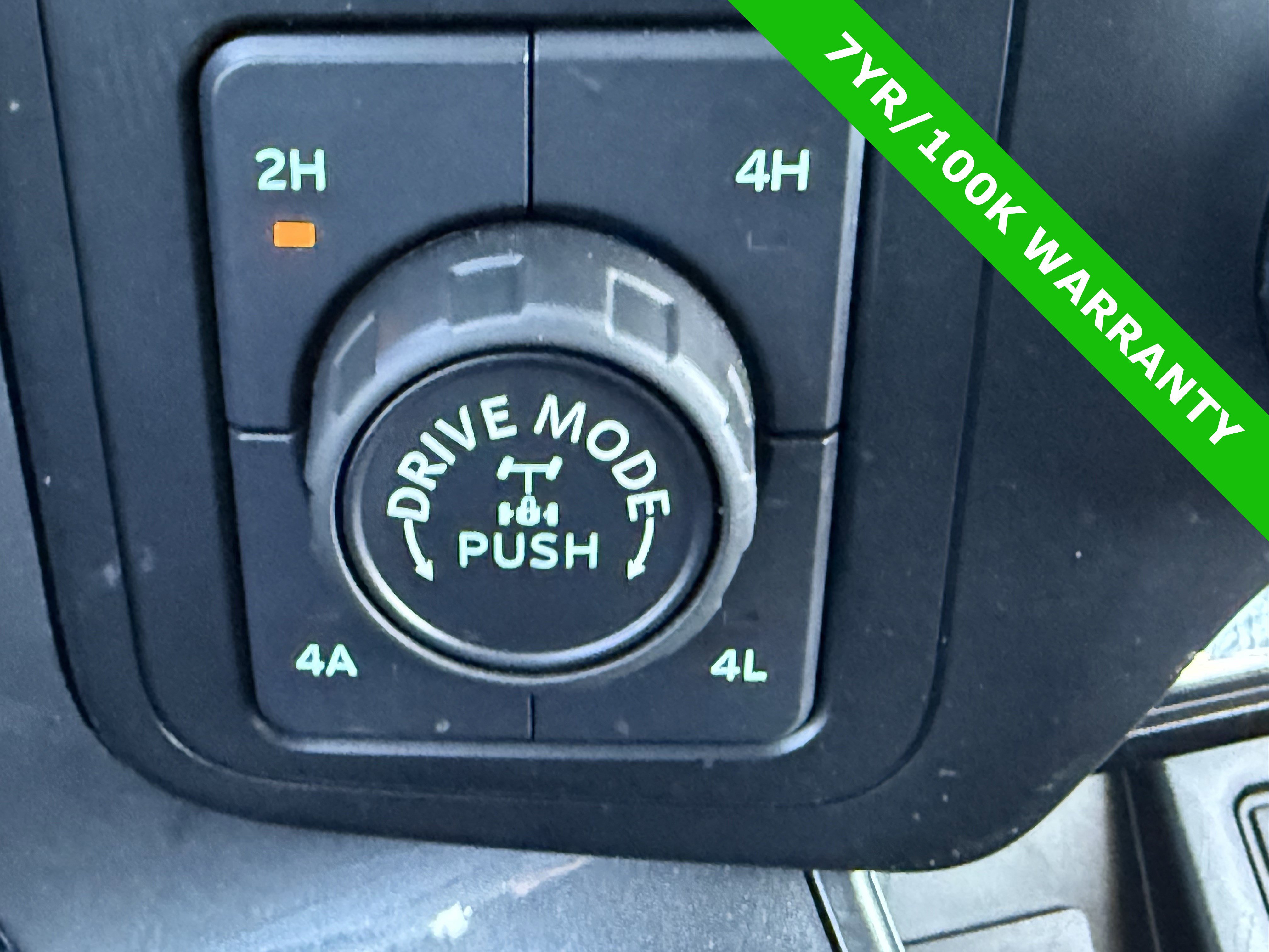 Certified 2023 Ford F150 Tremor w/ Equipment Group 402A High image 31