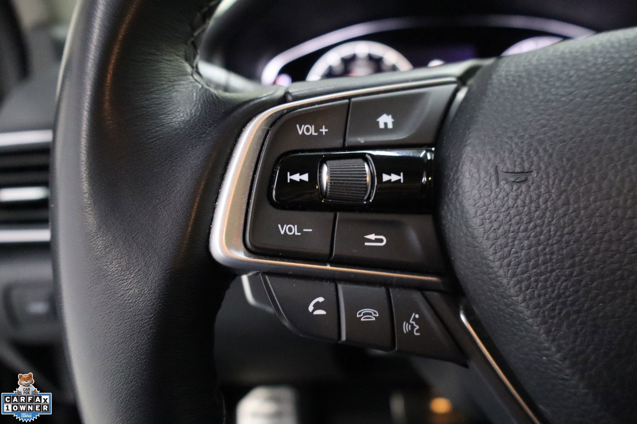 Used 2022 Honda Accord Sport Special Edition image 16