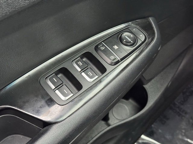 Used 2020 Kia Optima SX image 35