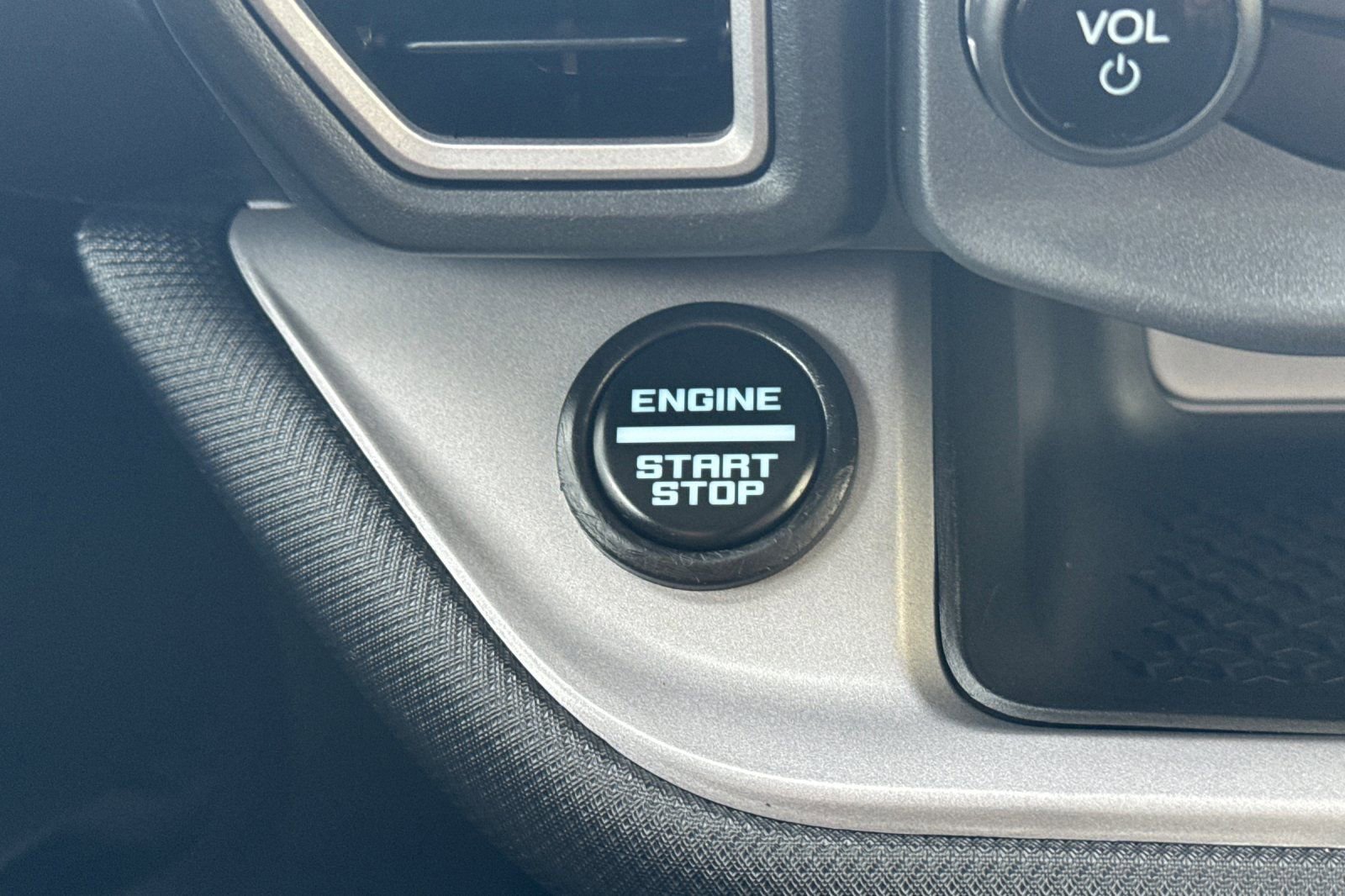 Certified 2023 Ford Bronco Sport Big Bend AWD/4WD image 18