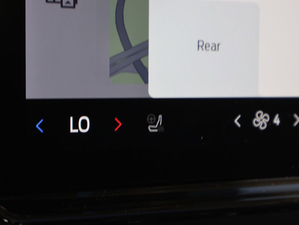 Certified 2025 Ford Expedition Max Active image 40