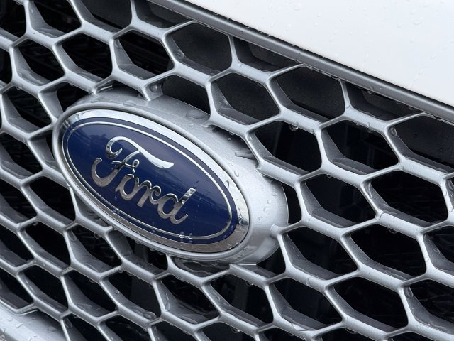 Certified 2024 Ford Edge SEL w/ Convenience Package AWD/4WD image 25