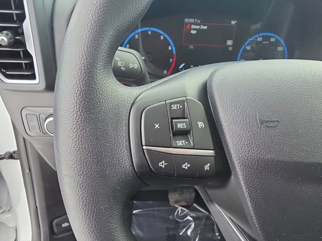 Certified 2024 Ford Bronco Sport Free Wheeling image 16