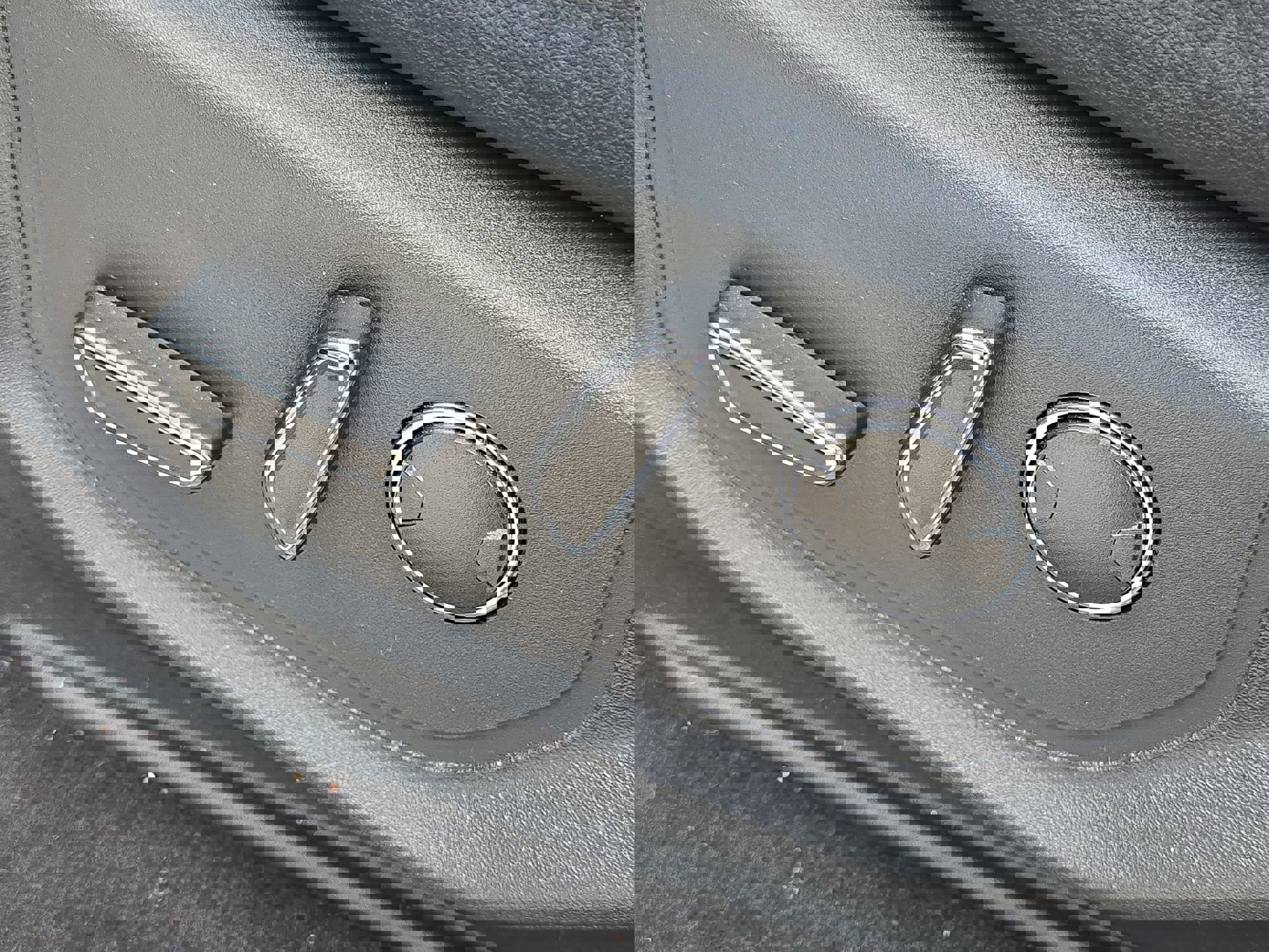 Certified 2023 Ford Expedition Limited RWD image 12