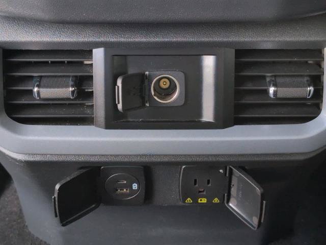 Certified 2022 Ford F150 Lariat AWD/4WD image 18