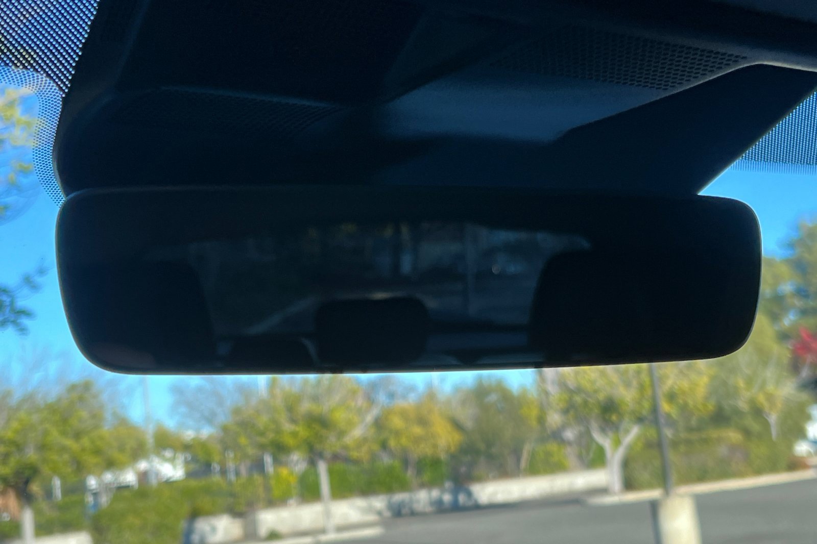 Certified 2021 Ford Mustang Mach-E Select w/ Comfort/Appearance Package image 24