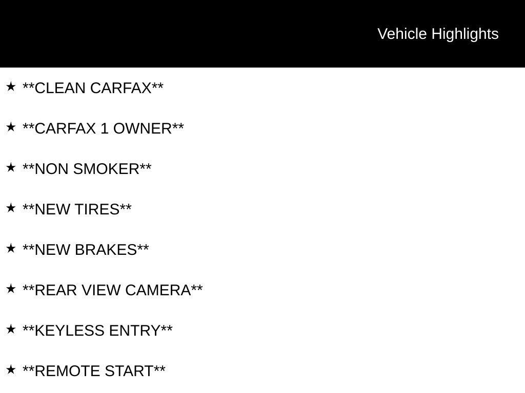 Used 2024 Toyota Corolla LE image 7