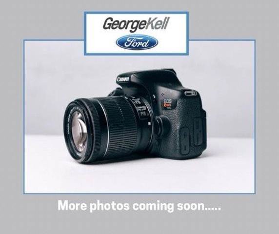 Used 2023 GMC Sierra 1500 AT4 w/ Technology Package AWD/4WD image 2