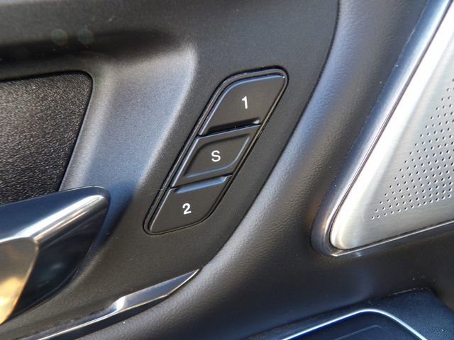 Used 2019 RAM 1500 Limited image 27