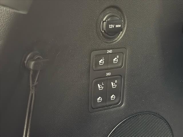 Used 2022 Hyundai Palisade Calligraphy w/ Winter Package image 17