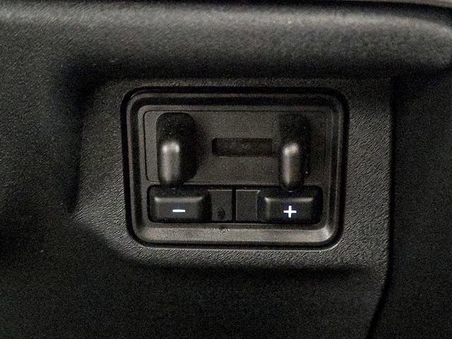 Certified 2025 Ford Expedition Active RWD image 27