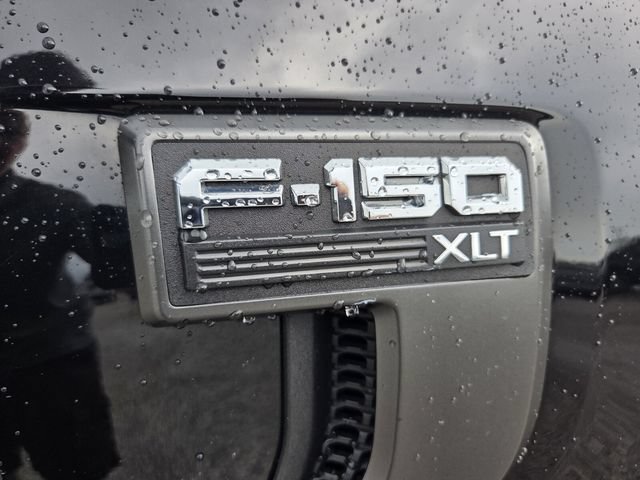 Certified 2023 Ford F150 XLT w/ Equipment Group 302A High AWD/4WD image 19