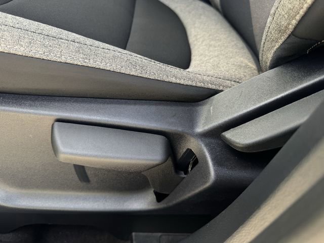 Certified 2025 Ford Bronco Sport Big Bend image 27