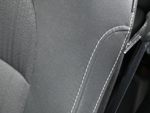 Used 2023 Nissan Altima 2.5 SV image 12