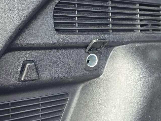 Certified 2023 Ford Escape Active w/ Tech Pack #1 FWD image 29