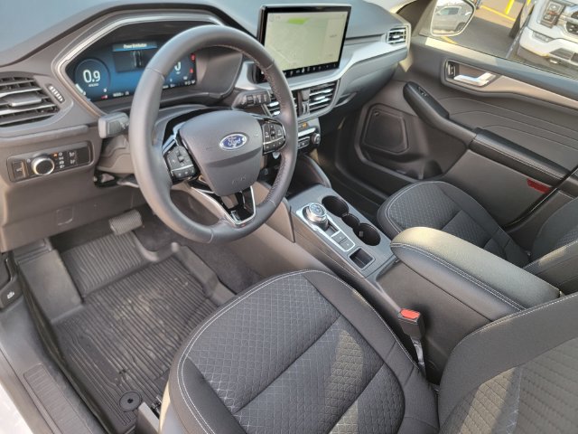 Certified 2023 Ford Escape Active w/ Tech Pack #2 AWD/4WD image 19