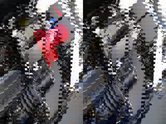 Used 2021 Nissan Sentra SV image 32