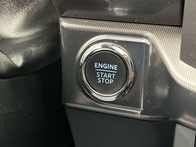 Certified 2025 Ford F150 Lariat AWD/4WD image 25