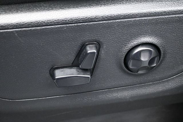 Used 2021 RAM 1500 Big Horn AWD/4WD image 12