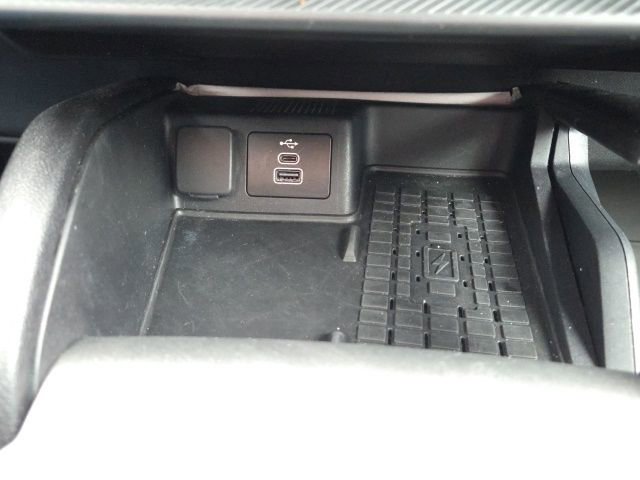 Certified 2025 Ford Bronco Sport Badlands image 35