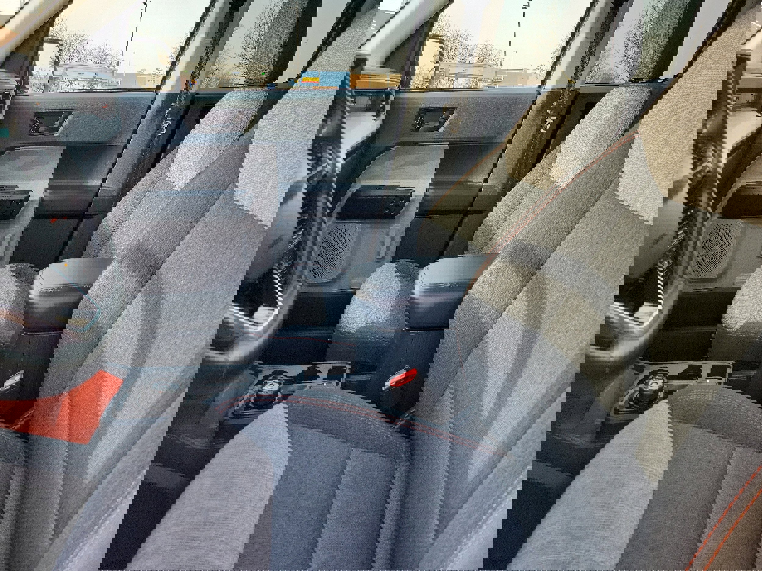 Certified 2023 Ford Maverick XLT w/ Equipment Group 300A Standard image 20