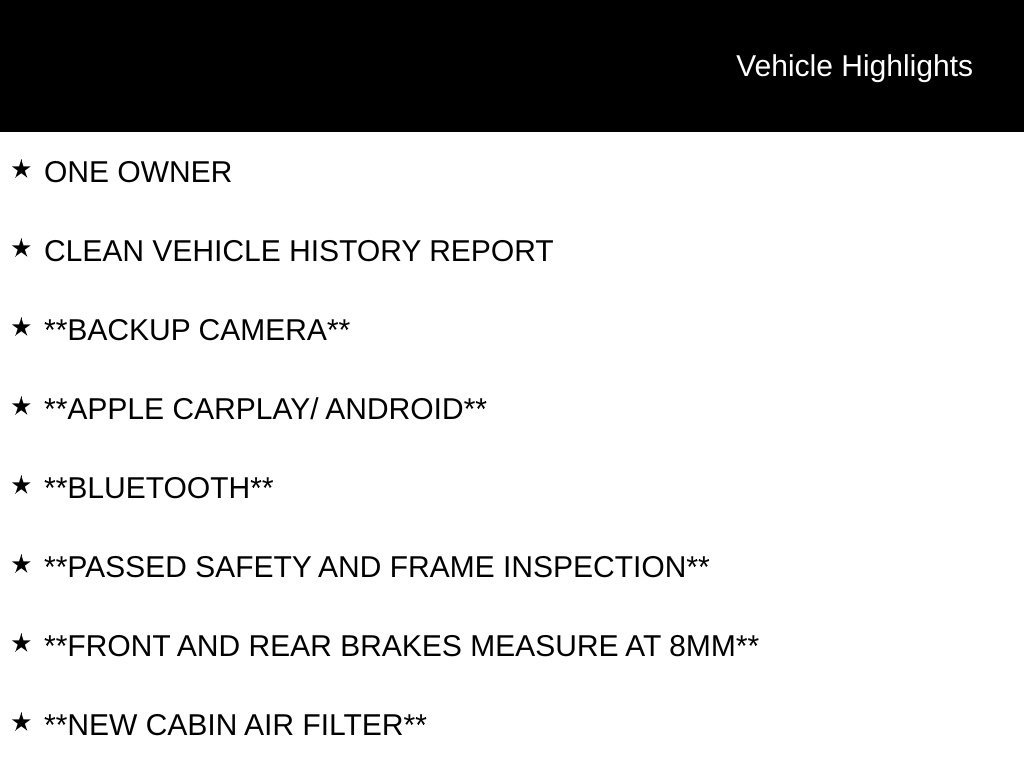 Certified 2023 Ford F150 XLT w/ Equipment Group 302A High AWD/4WD image 15