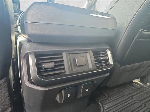 Certified 2023 Ford F150 XLT w/ Equipment Group 302A High image 11