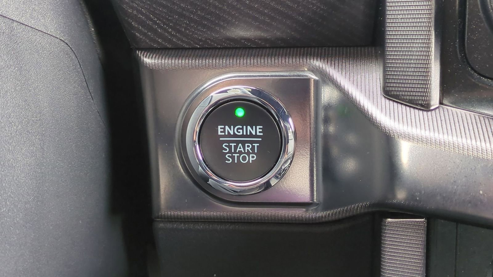 Certified 2023 Ford F150 Platinum w/ Equipment Group 701A High image 29