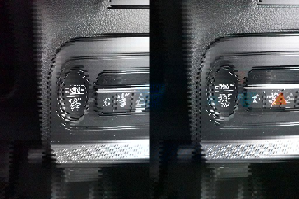 Certified 2025 Ford Bronco Sport Outer Banks w/ Outer Banks Tech Package+ image 22