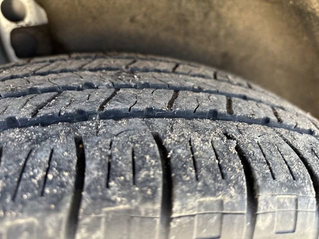 Certified 2020 Ford Escape Titanium image 51