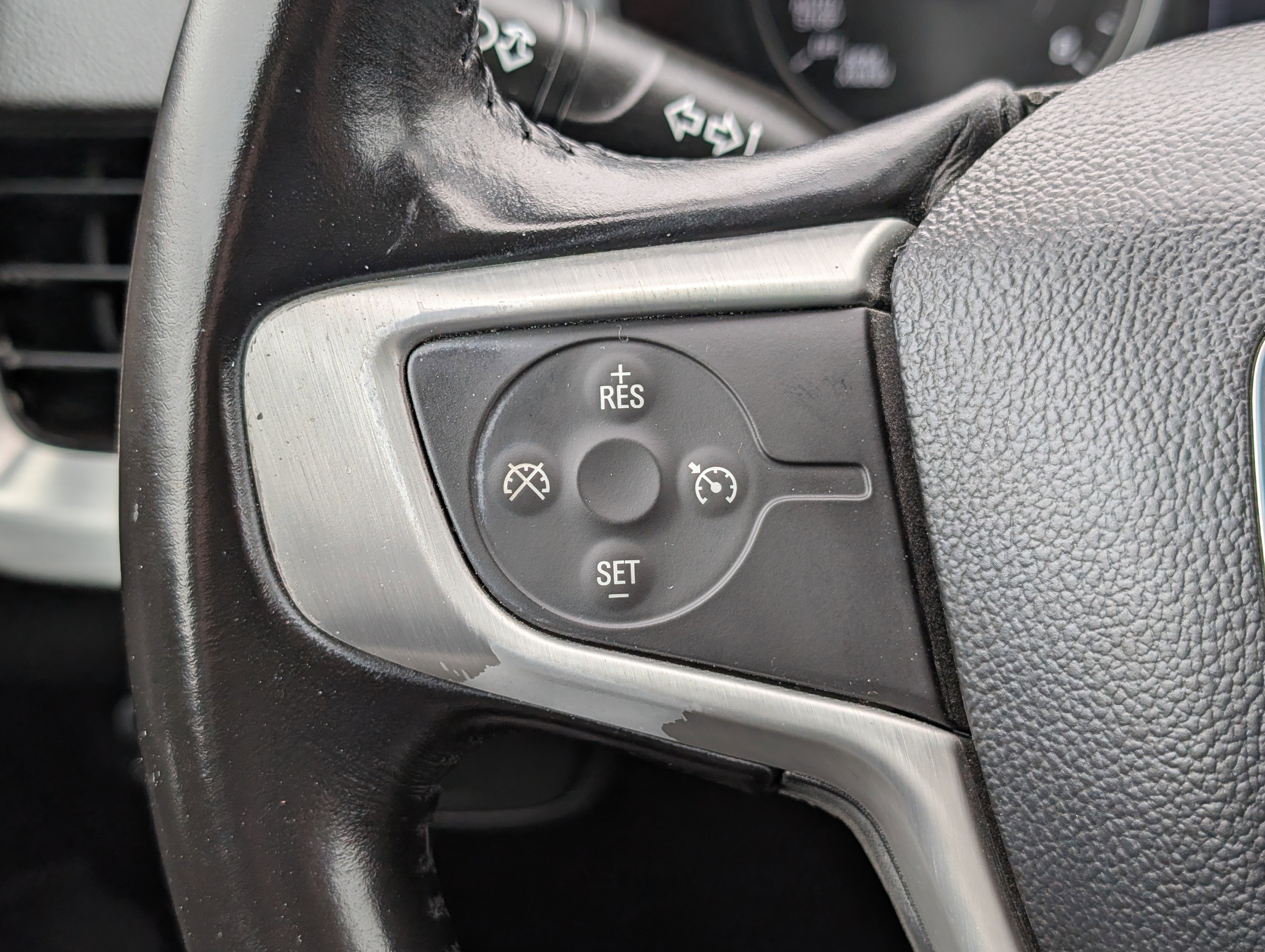 Used 2019 GMC Terrain SLE w/ Driver Convenience Package AWD/4WD image 20