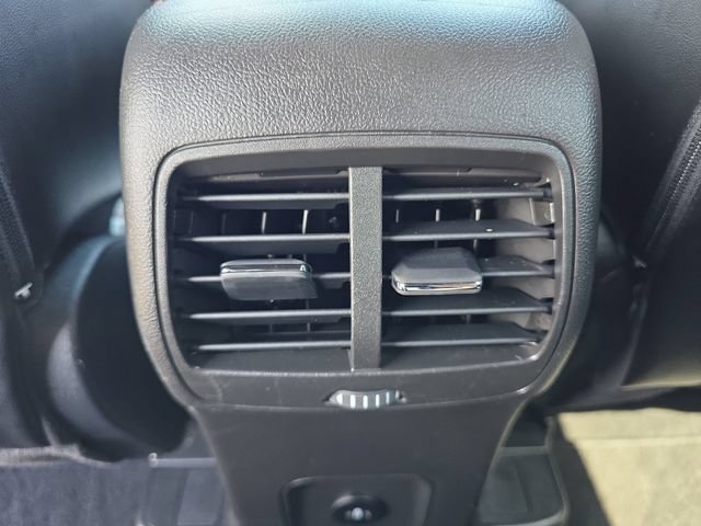 Certified 2024 Ford Escape ST-Line w/ Tech Pack #1 AWD/4WD image 29