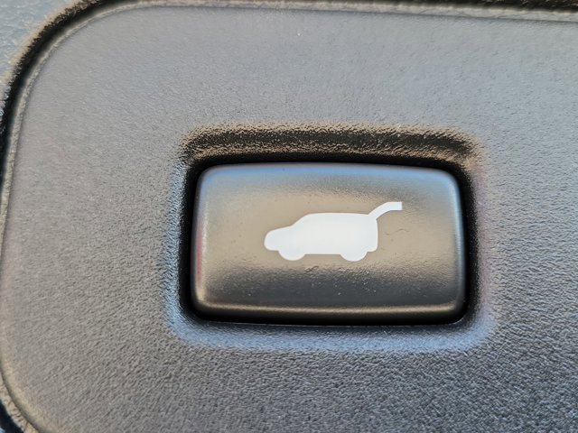 Used 2023 Honda Passport TrailSport image 14