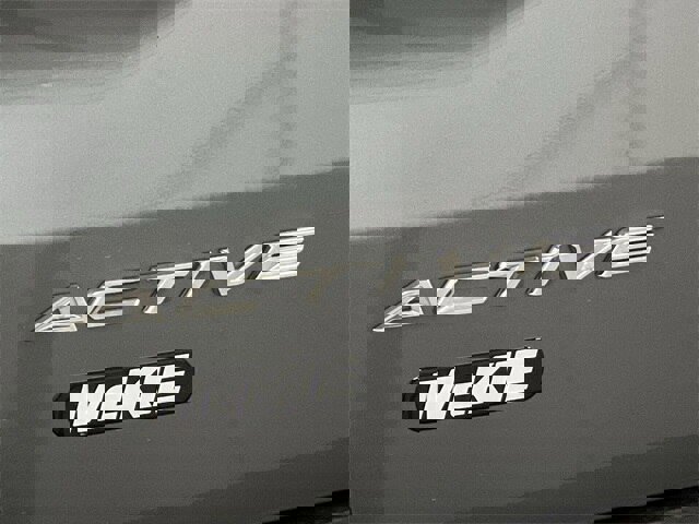 Certified 2024 Ford Escape Active image 18