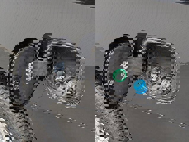 Used 2023 GMC Yukon SLT w/ SLT Premium Package image 27