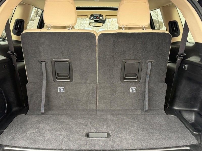 Used 2022 Jeep Grand Cherokee L Limited image 7