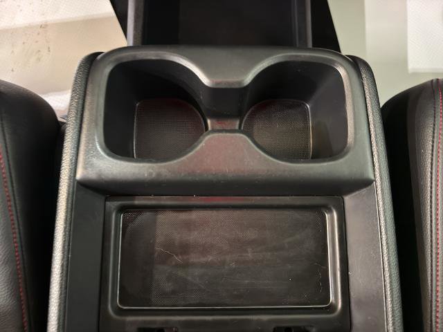 Used 2024 Honda Odyssey Sport image 28