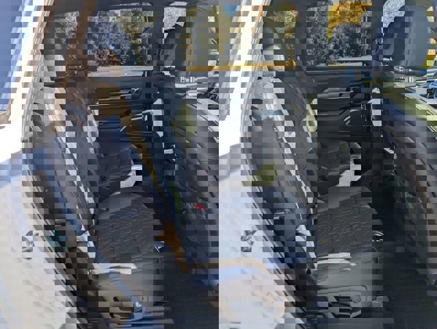 Used 2024 Kia Telluride SX Prestige X-Line image 33