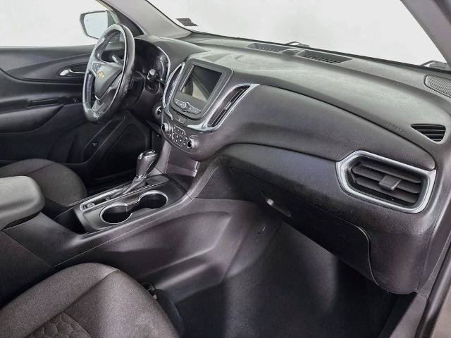 Used 2019 Chevrolet Equinox LT FWD image 27