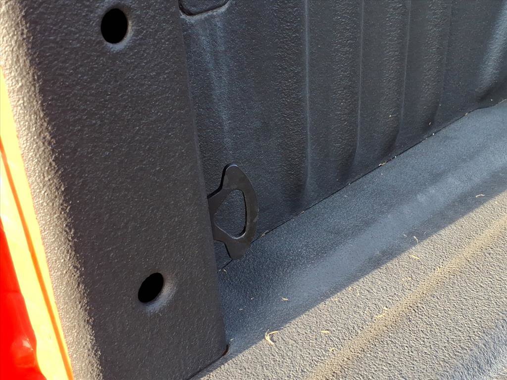 Certified 2022 Ford F150 XL w/ Equipment Group 101A High image 13