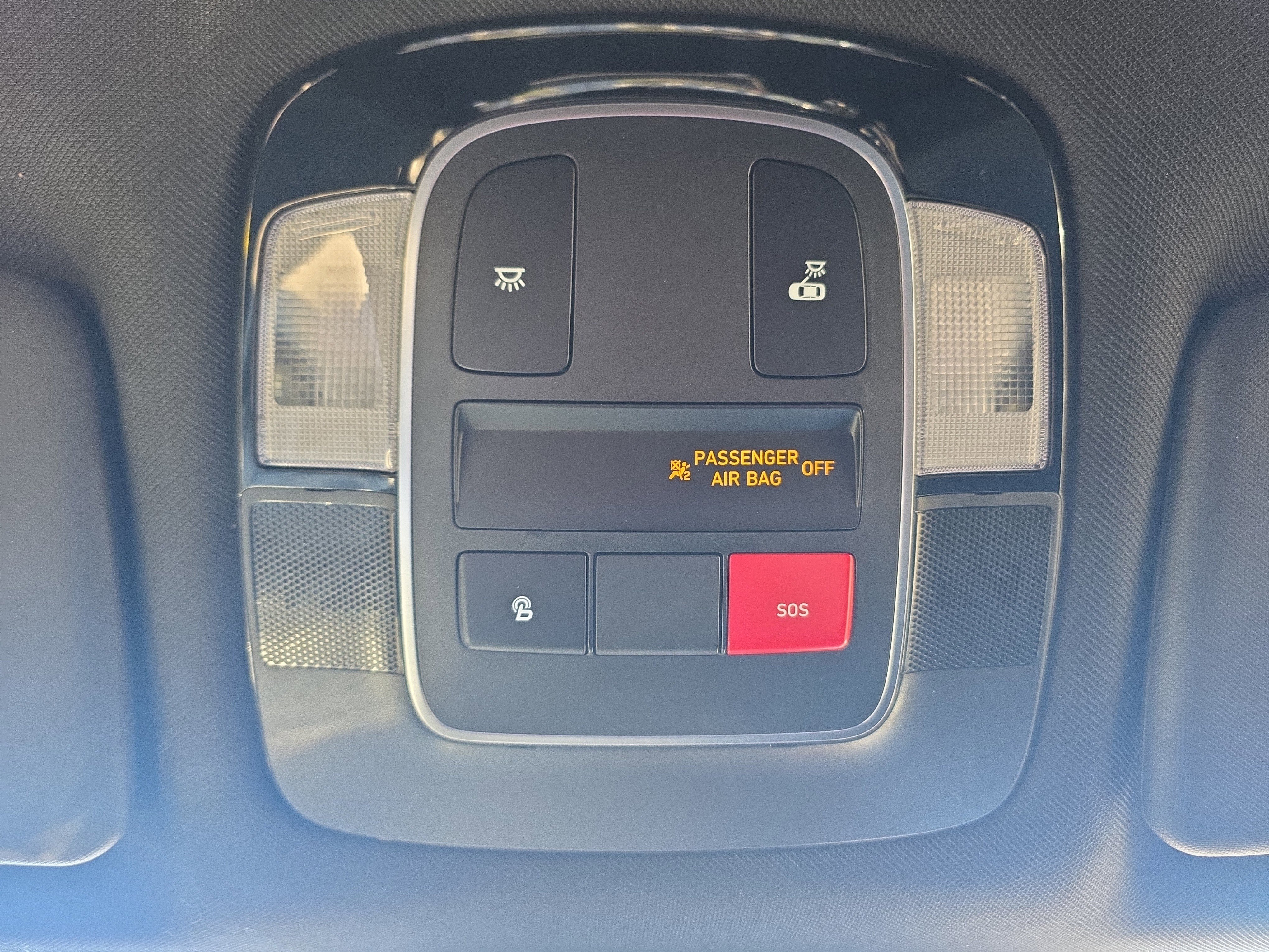 Used 2023 Hyundai Santa Cruz SEL image 30