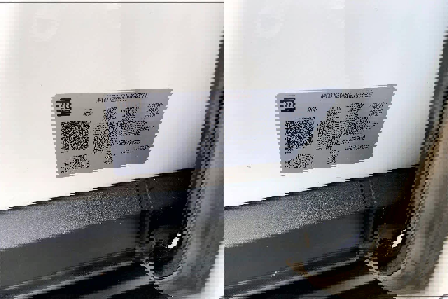 Used 2024 GMC Yukon XL Denali image 34