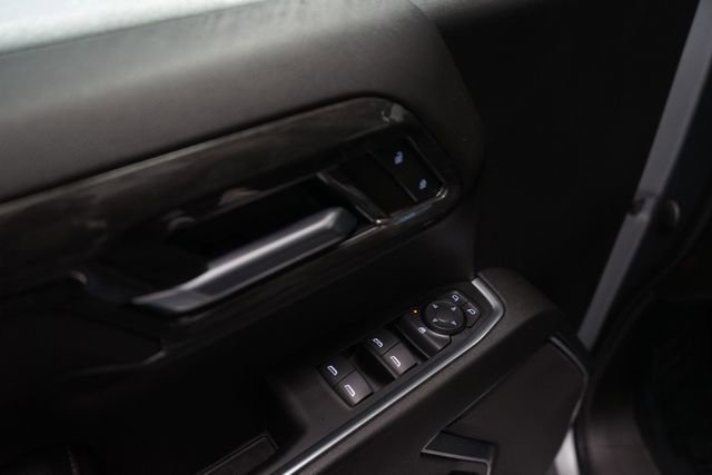 Used 2023 Chevrolet Silverado 1500 LT image 20
