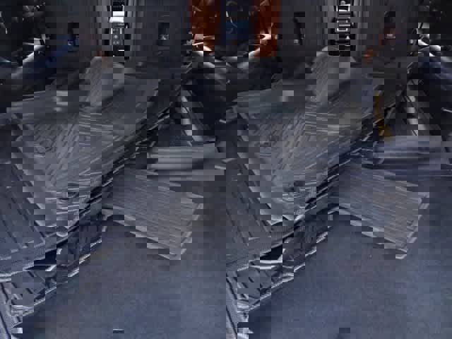 Used 2022 Subaru Ascent Touring w/ Popular Package #2A image 4