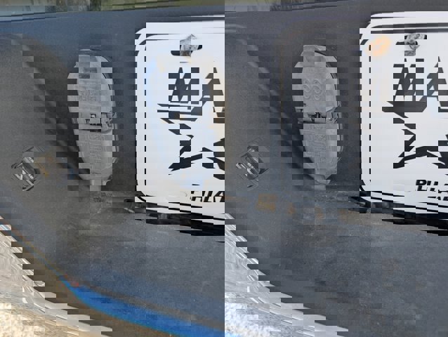 Used 2019 GMC Sierra 1500 SLT w/ SLT Premium Package image 36