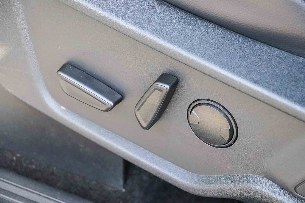 Certified 2024 Ford Bronco Outer Banks AWD/4WD image 25