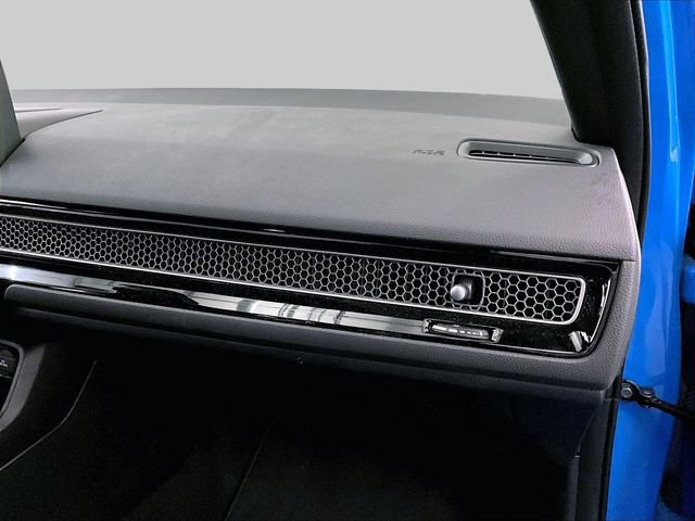 Used 2023 Honda Civic Sport image 15